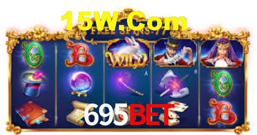 695Bet.Com