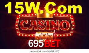 Crash Games Statistics 695Bet