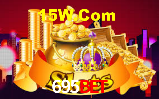 695Bet - App Compatibility