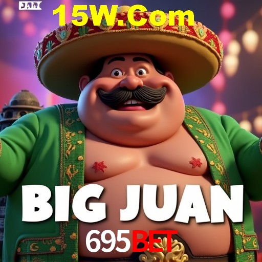 695Bet Belo Horizonte - Reivindique Bonus