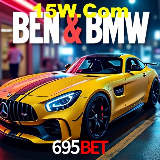 Desvendando o Mundo dos Jogos Virtuais na 695Bet