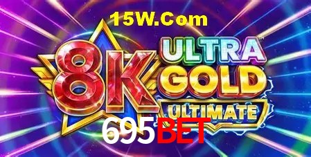 Estatísticas do Jogo 695Bet