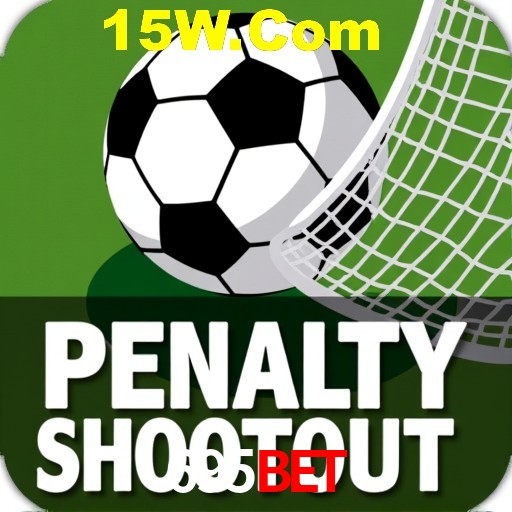 695Bet São Paulo - All Bonuses