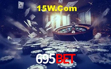 695Bet Belo Horizonte - Basketball
