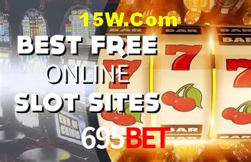 695Bet Promoções - 30+ Ofertas Diárias