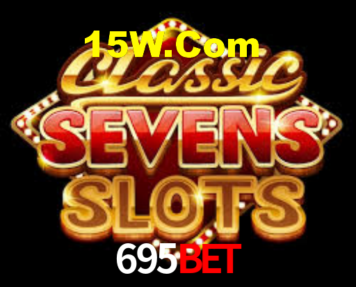 695Bet,695Bet.Com
