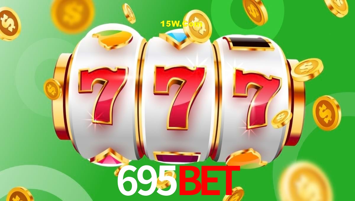 Account Benefits 695Bet