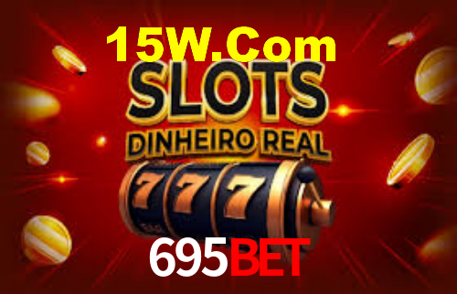 695Bet,695Bet.Com