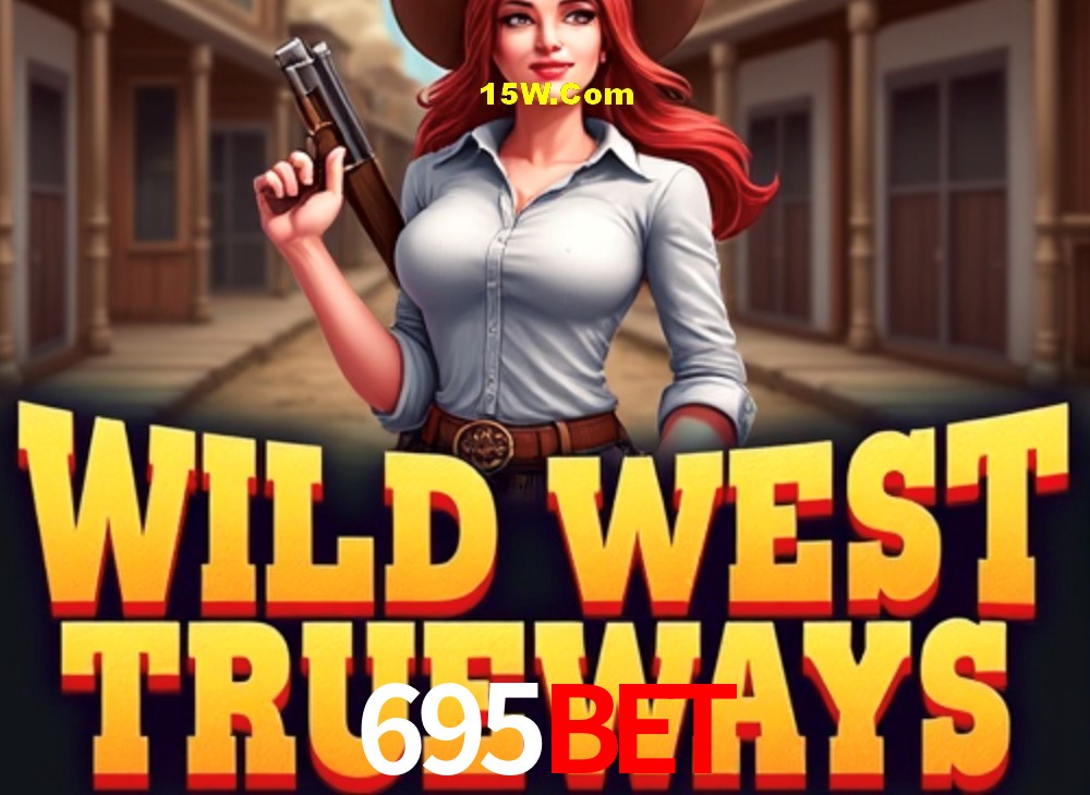 Estatísticas Crash Games 695Bet
