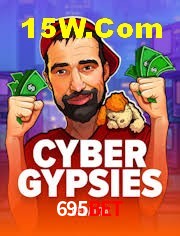 Player Reviews 695Bet