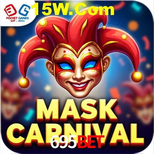 Flash Promotion 695Bet