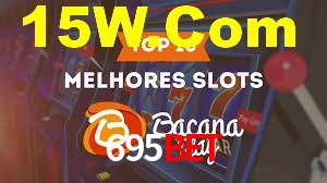 Aviator Game 695Bet