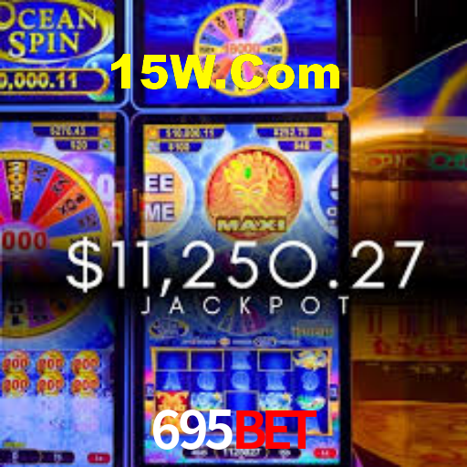 695Bet