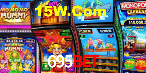 Bet695