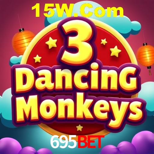 695Bet Crash - Aviator e 35+ Jogos Instant Win
