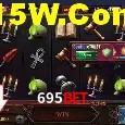 Benefícios da Conta 695Bet