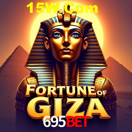 695Bet Rio de Janeiro - Bonus Terms