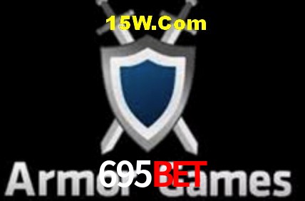 695Bet Curitiba - Live Betting
