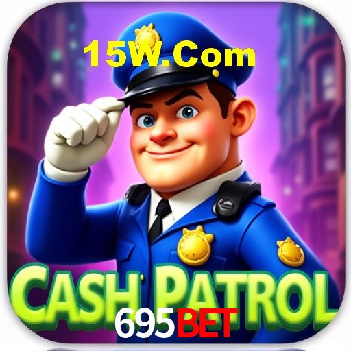 Jogo Spaceman 695Bet
