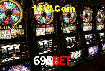 695Bet Fortaleza - Reviews