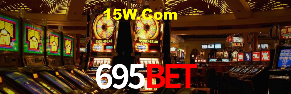 695Bet