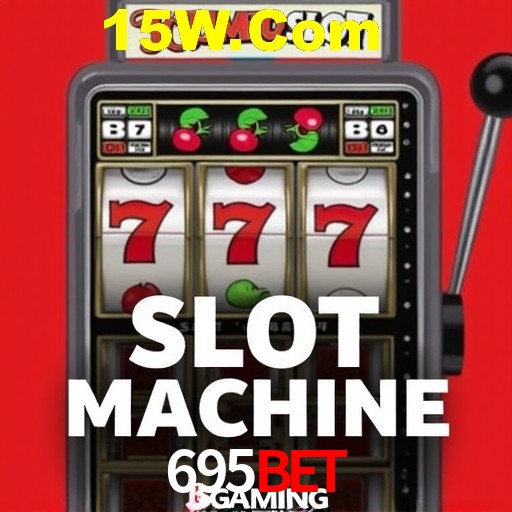 Desvendando o Mundo dos Jogos Virtuais na 695Bet
