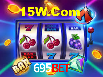 695Bet