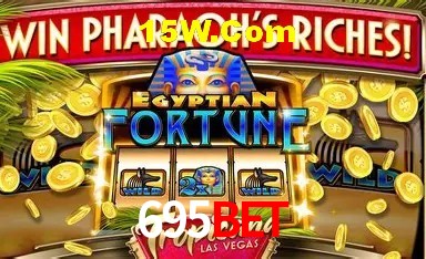 Experiência VIP 695Bet