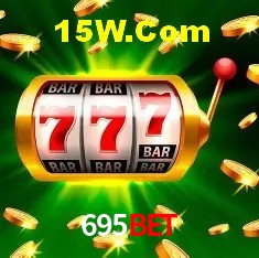 695Bet Brasília - Bonus Features