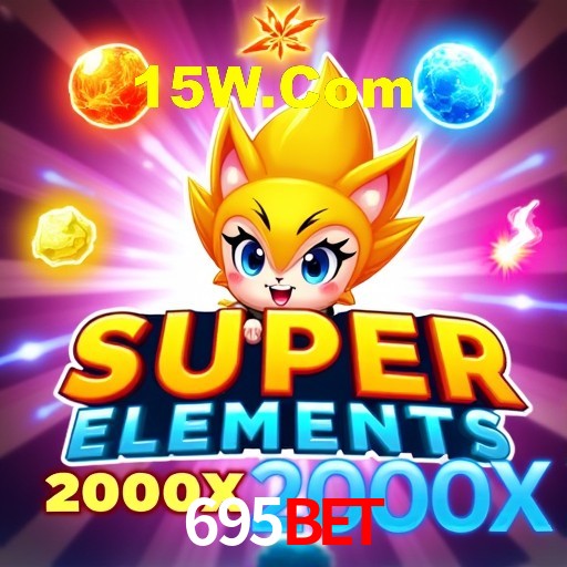 Casino VIP 695Bet
