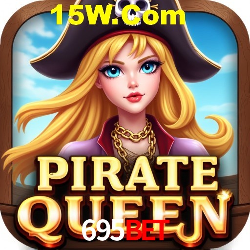 695Bet Bônus - Pacote R$5.000 + VIP