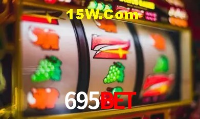 695Bet Salvador - Support
