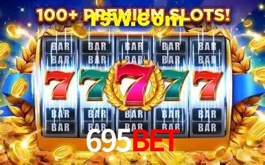 695Bet Salvador - Statistics