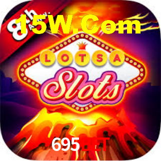 695Bet.Com