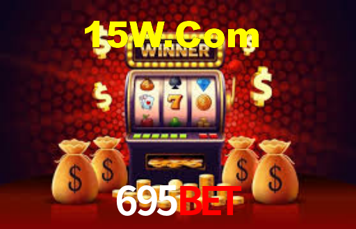 695Bet