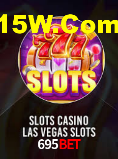 695Bet