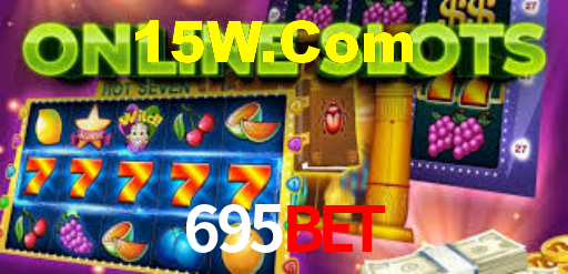 Explore as vantagens do 695Bet: serviço profissional e confiabilidade