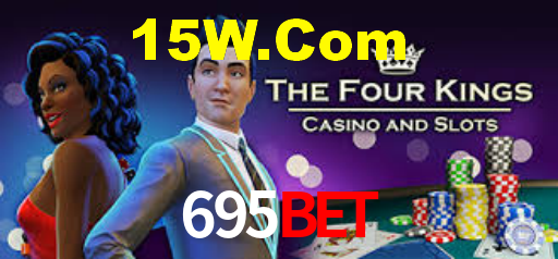 695Bet