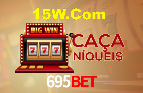 695Bet.Com