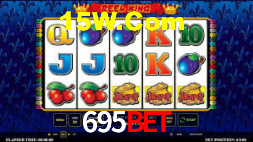 Bet695