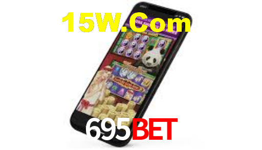 695Bet,695Bet.Com