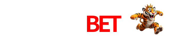 695Bet